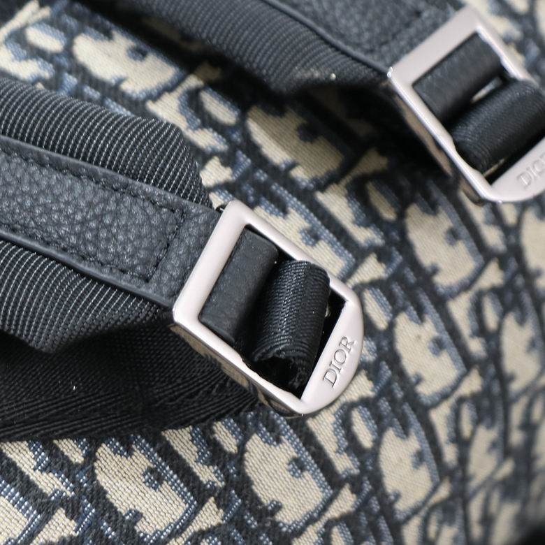 1EIBA187YKY_H03E 31X50X18cm XM 2色 15