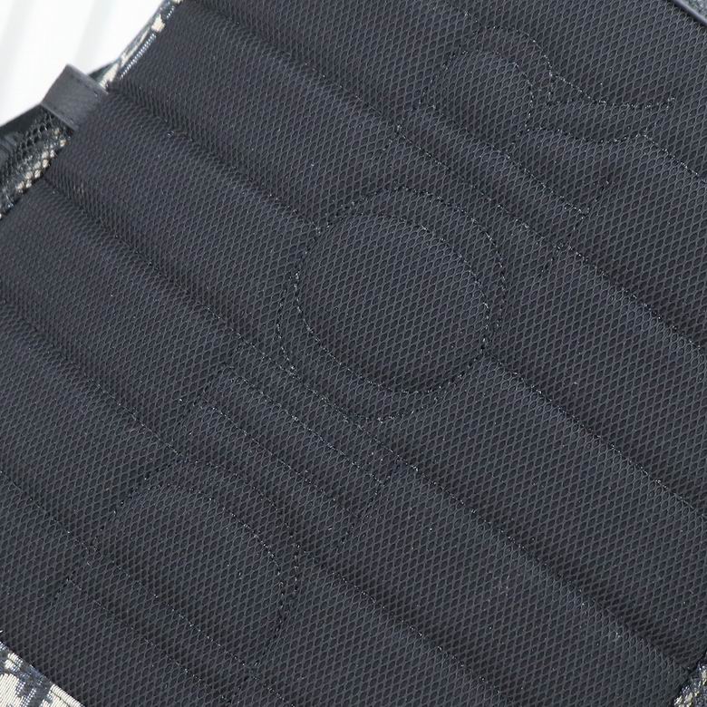 1EIBA187YKY_H03E 31X50X18cm XM 2色 17