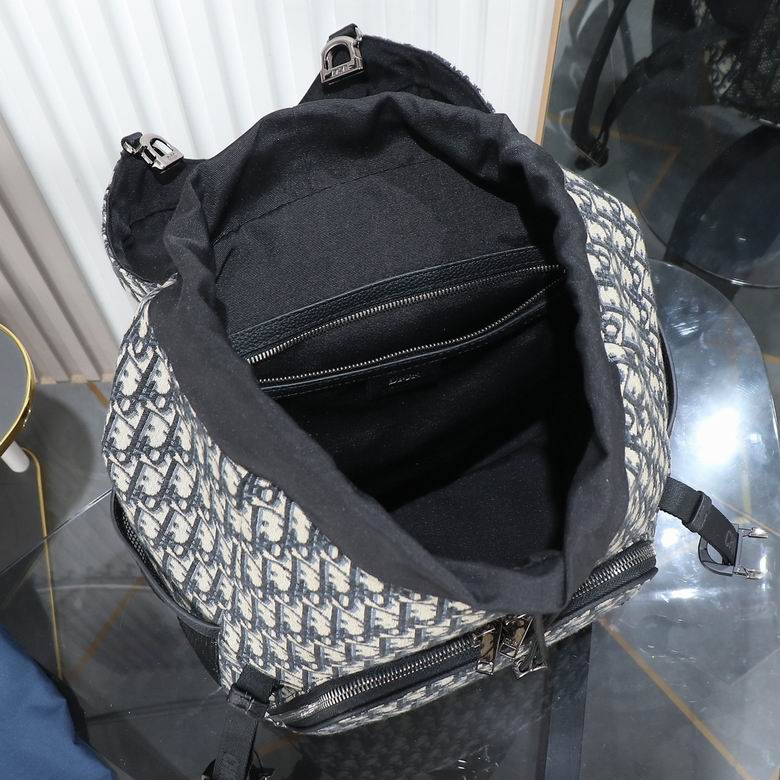 1EIBA187YKY_H03E 31X50X18cm XM 2色 18