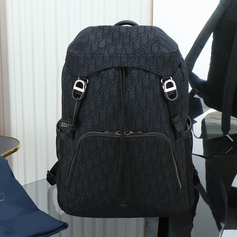 1EIBA187YKY_H03E 31X50X18cm XM 2色 1