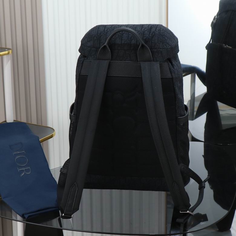 1EIBA187YKY_H03E 31X50X18cm XM 2色 2