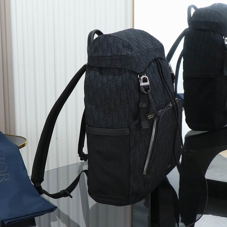 1EIBA187YKY_H03E 31X50X18cm XM 2色 3