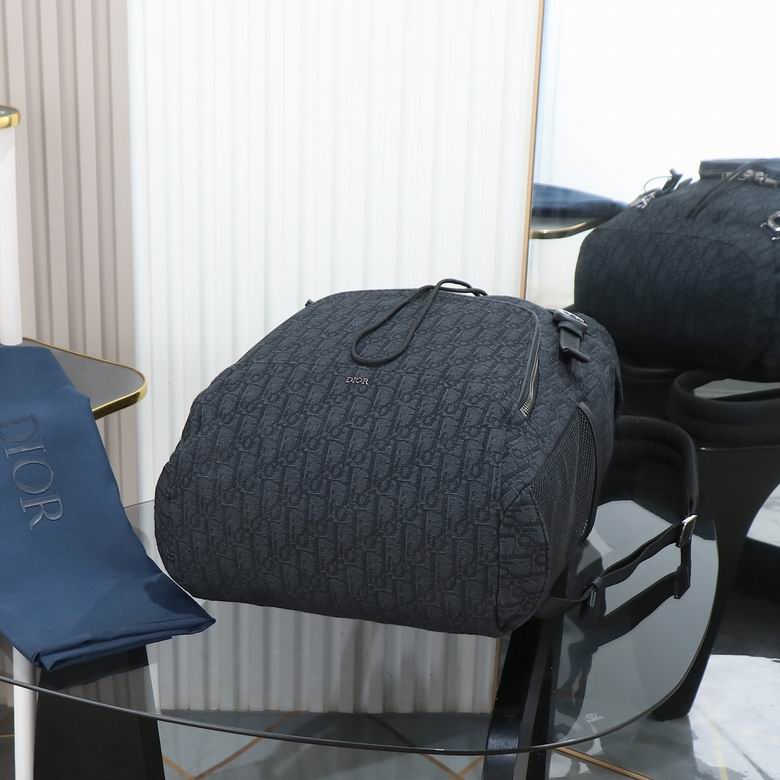 1EIBA187YKY_H03E 31X50X18cm XM 2色 4