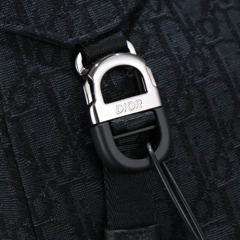 1EIBA187YKY_H03E 31X50X18cm XM 2色 5