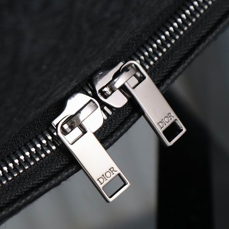 1EIBA187YKY_H03E 31X50X18cm XM 2色 6