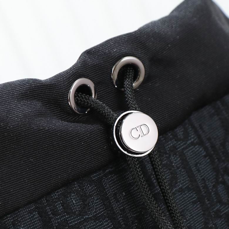 1EIBA187YKY_H03E 31X50X18cm XM 2色 7