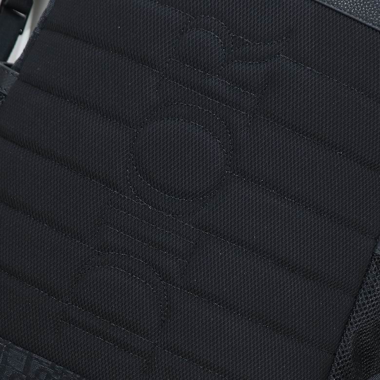 1EIBA187YKY_H03E 31X50X18cm XM 2色 8