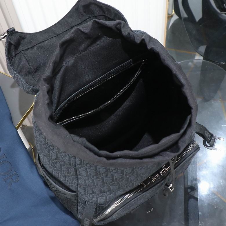 1EIBA187YKY_H03E 31X50X18cm XM 2色 9