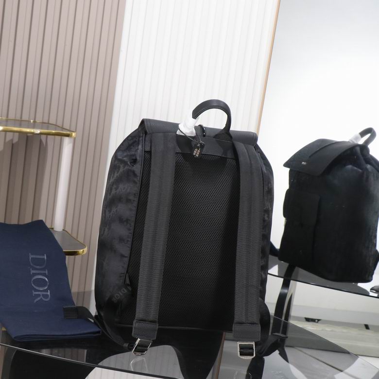 1ESBA138YIH_H03E 31X38X11cm XM 3