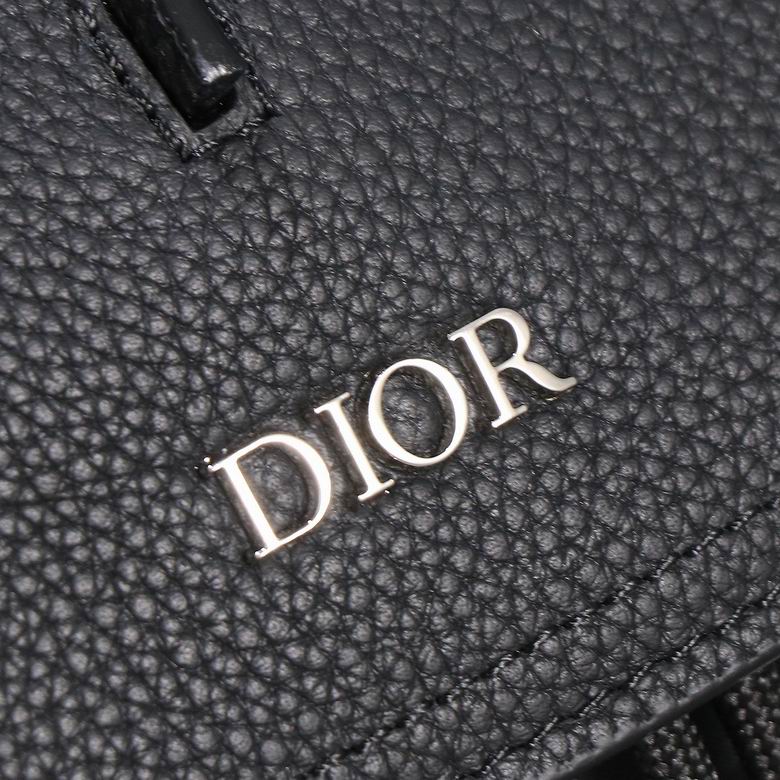 1ESBA138YIH_H03E 31X38X11cm XM 6