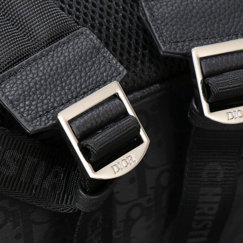 1ESBA138YIH_H03E 31X38X11cm XM 7