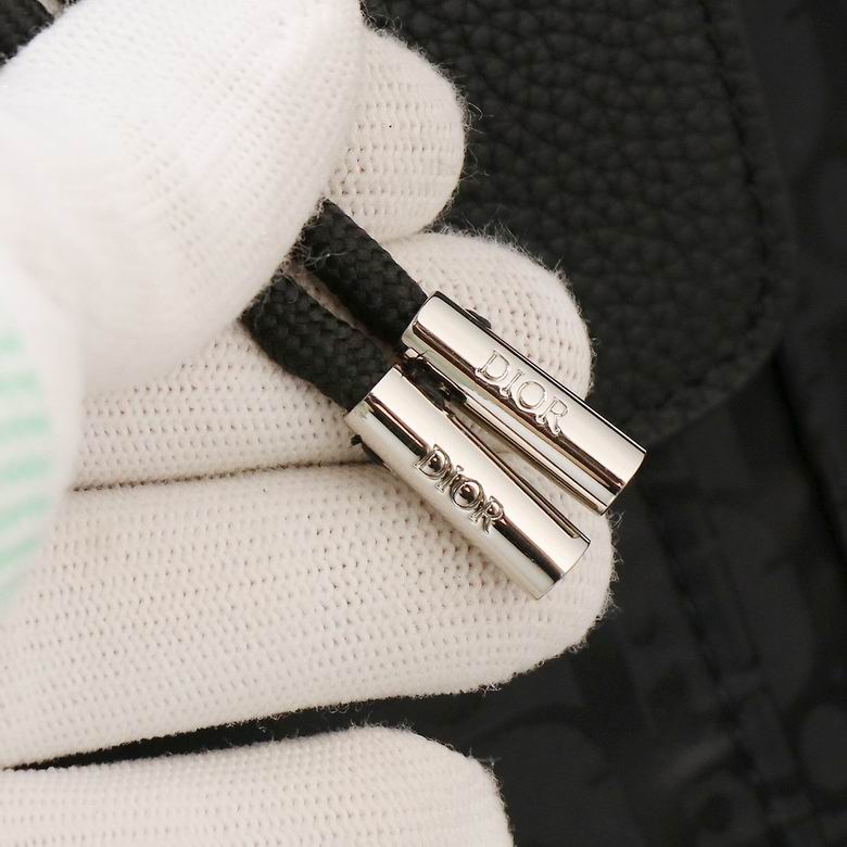 1ESBA138YIH_H03E 31X38X11cm XM 8