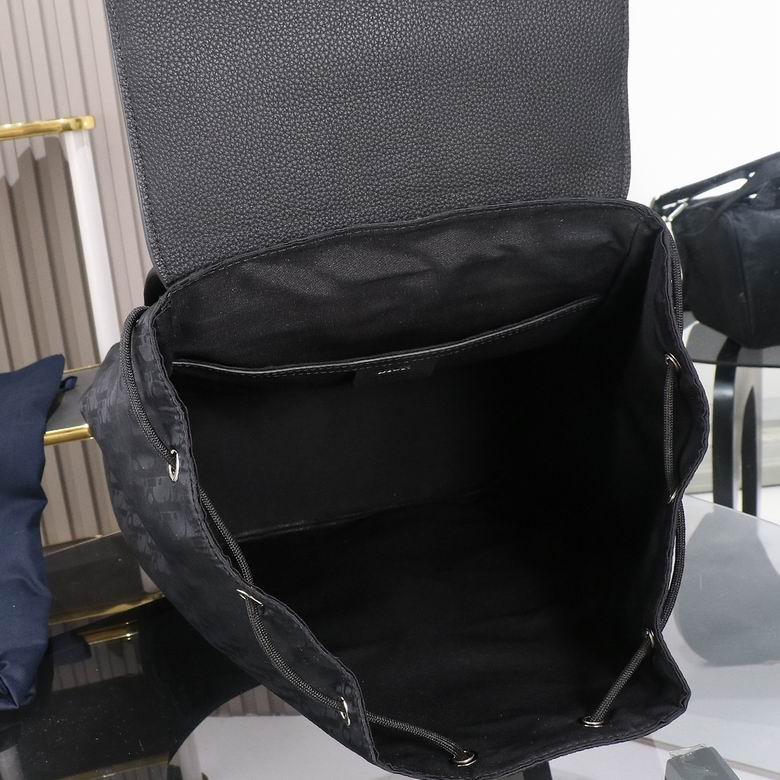 1ESBA138YIH_H03E 31X38X11cm XM 9