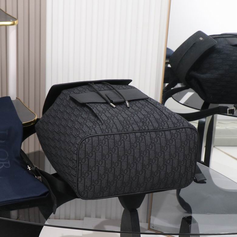 1ESBA138YKY_H10E 31X38X11cm XM 4