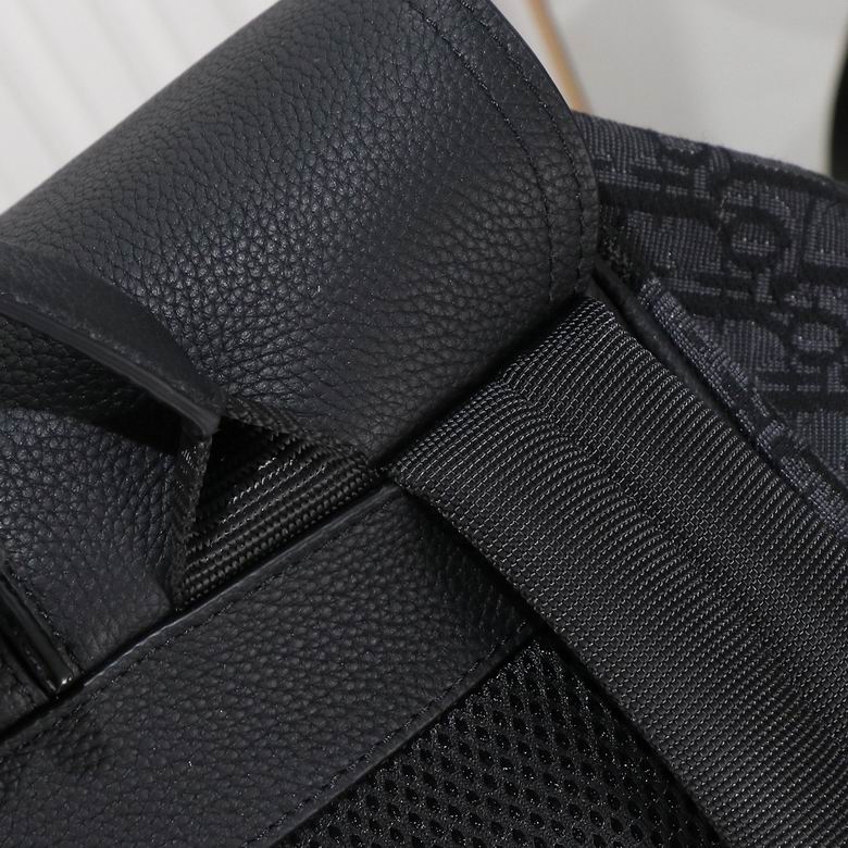 1ESBA138YKY_H10E 31X38X11cm XM 6