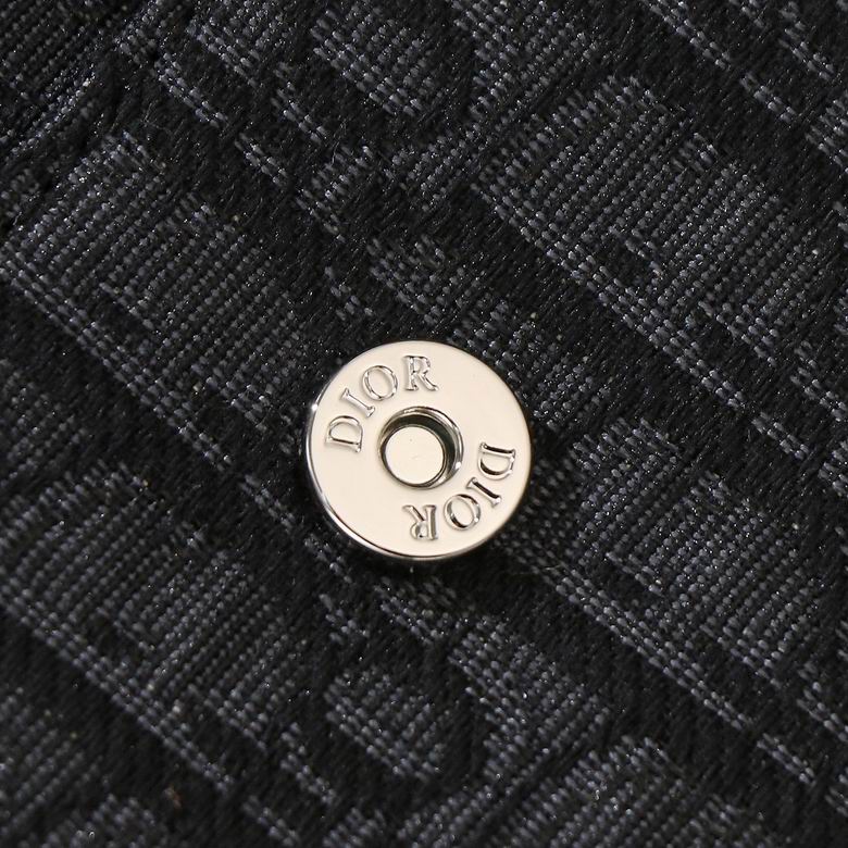 1ESBA138YKY_H10E 31X38X11cm XM 8