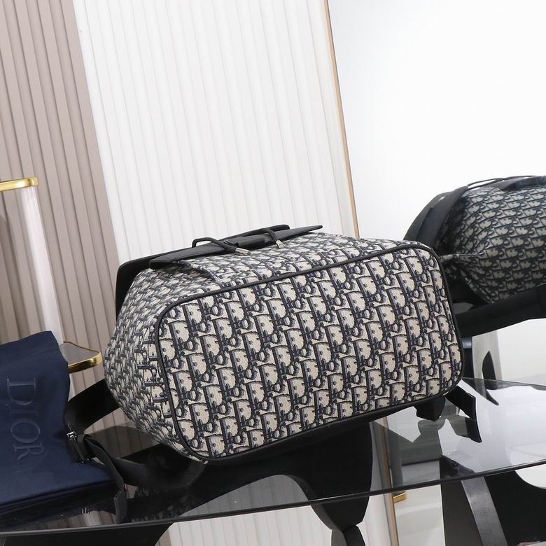 1ESBA138YKY_H27E 31X38X11cm XM 4