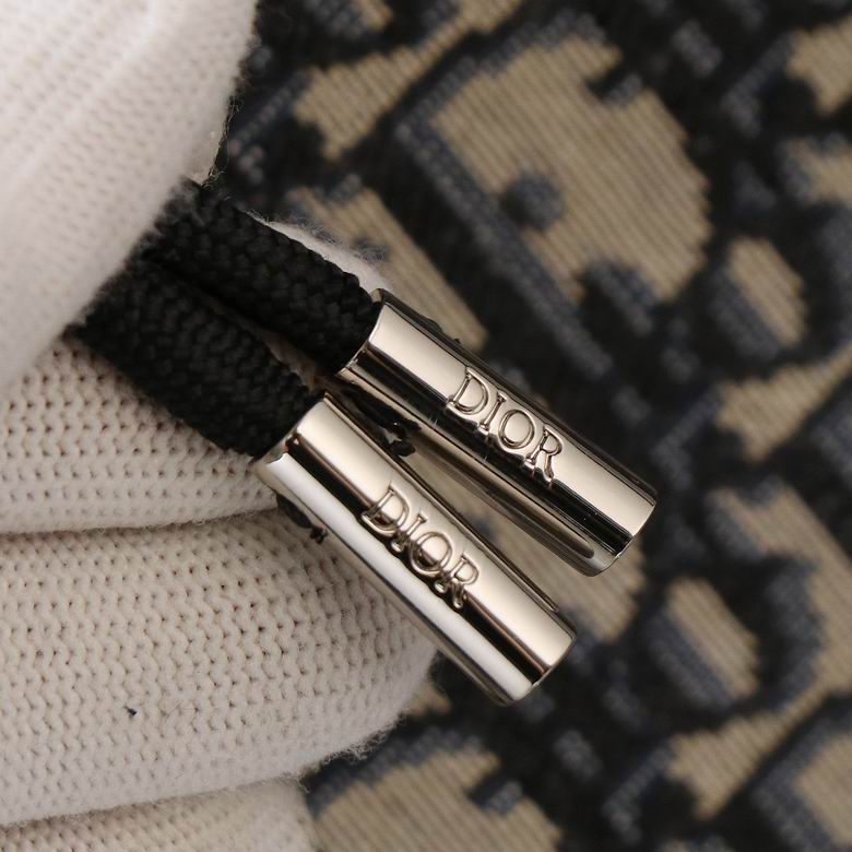 1ESBA138YKY_H27E 31X38X11cm XM 5