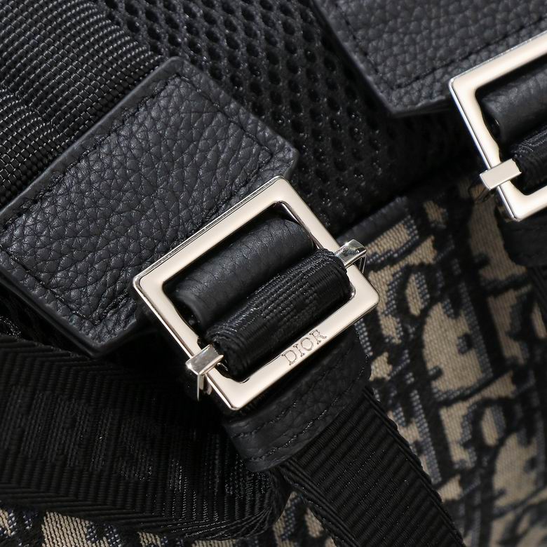 1ESBA138YKY_H27E 31X38X11cm XM 8