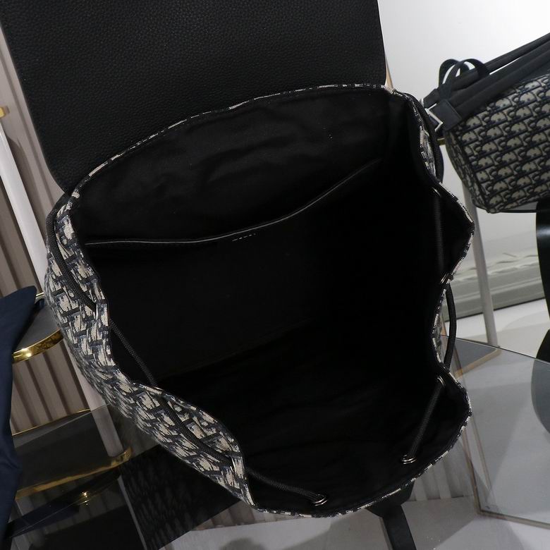 1ESBA138YKY_H27E 31X38X11cm XM 9