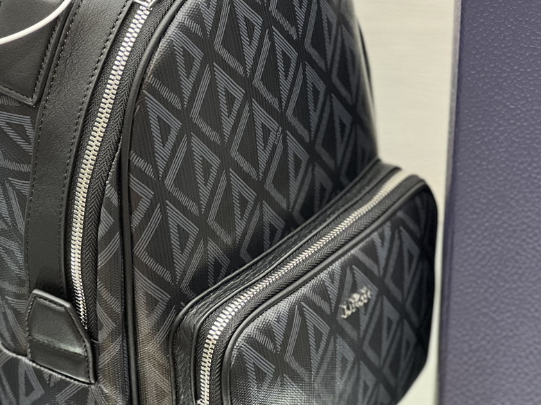 1ESBO013 21X32X10cm WP (4)