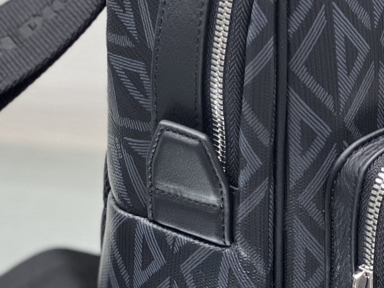 1ESBO013 21X32X10cm WP (7)