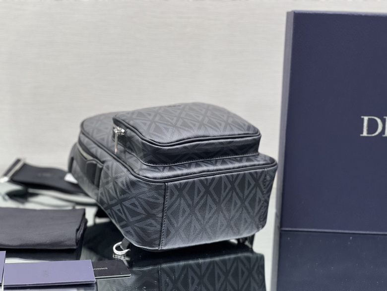 1ESBO013 21X32X10cm WP (8)