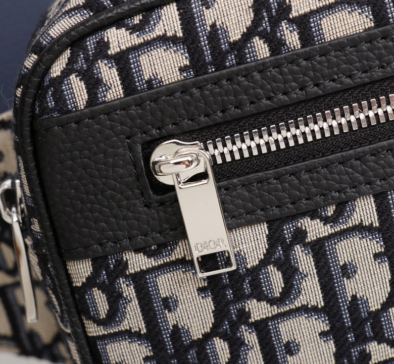 1ESBO017 24X14X5cm SC (6)