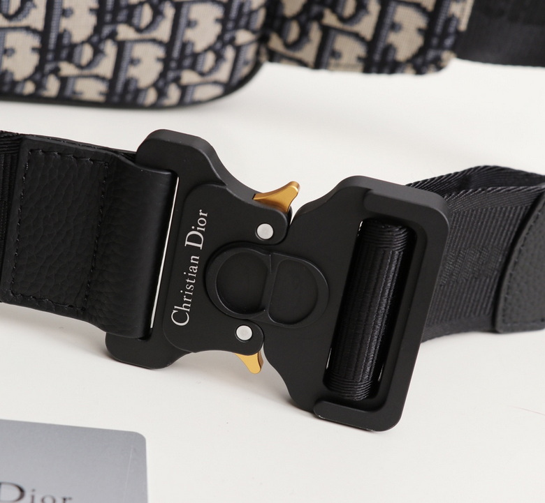 1ESBO017 24X14X5cm SC (7)