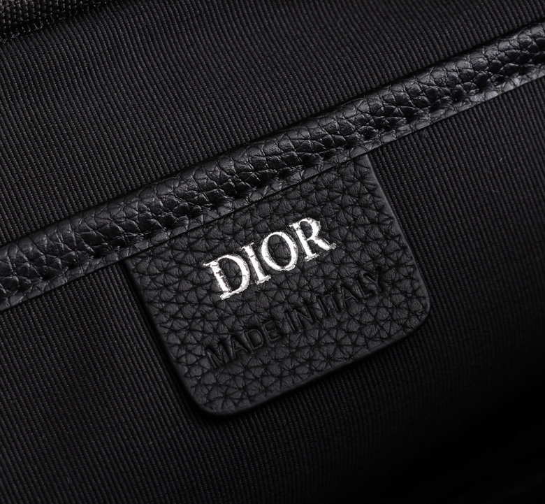 1ESBO017 24X14X5cm SC (9)