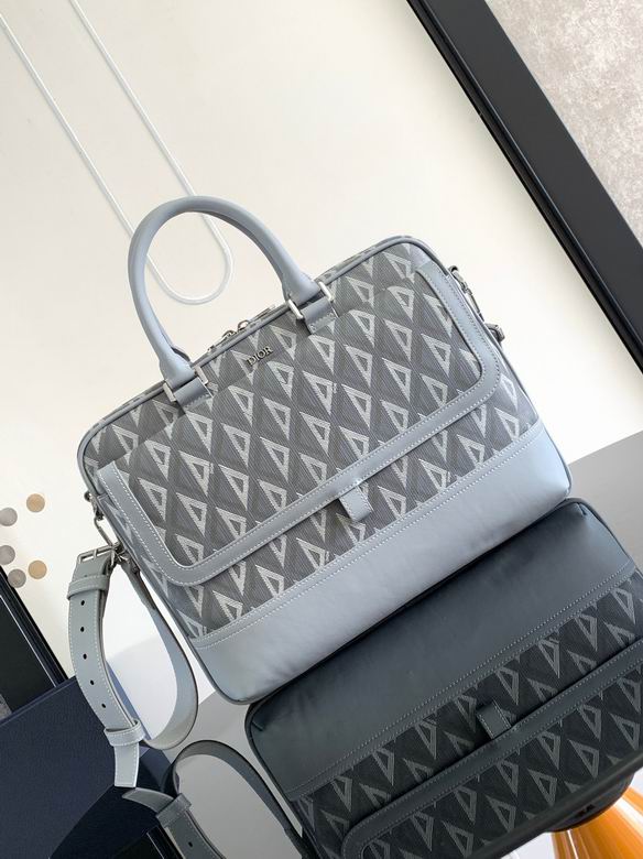 1ESBR164CD 6.5X26X11cm XM 2colour (10)