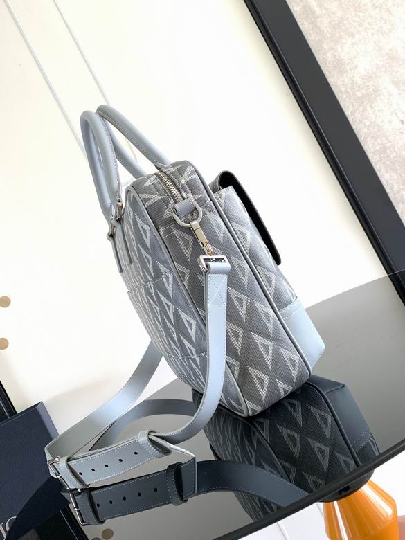 1ESBR164CD 6.5X26X11cm XM 2colour (11)