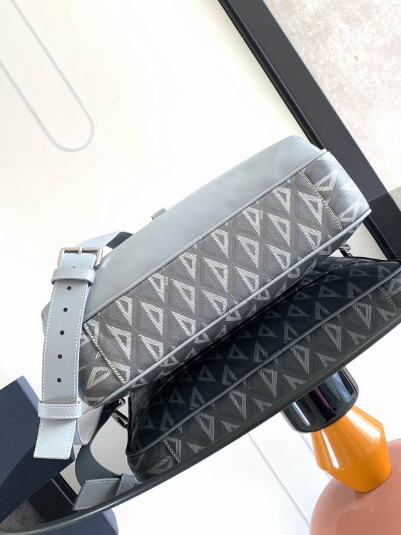 1ESBR164CD 6.5X26X11cm XM 2colour (13)