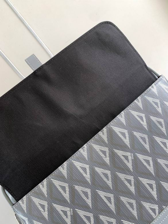 1ESBR164CD 6.5X26X11cm XM 2colour (16)