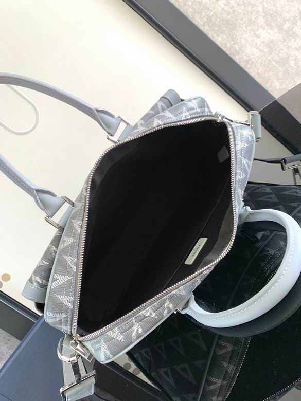 1ESBR164CD 6.5X26X11cm XM 2colour (17)