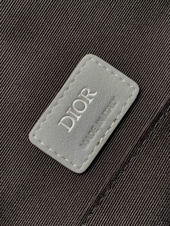 1ESBR164CD 6.5X26X11cm XM 2colour (18)