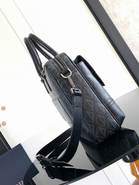 1ESBR164CD 6.5X26X11cm XM 2colour (2)