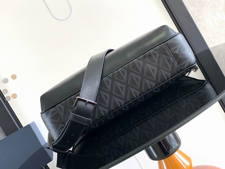 1ESBR164CD 6.5X26X11cm XM 2colour (4)