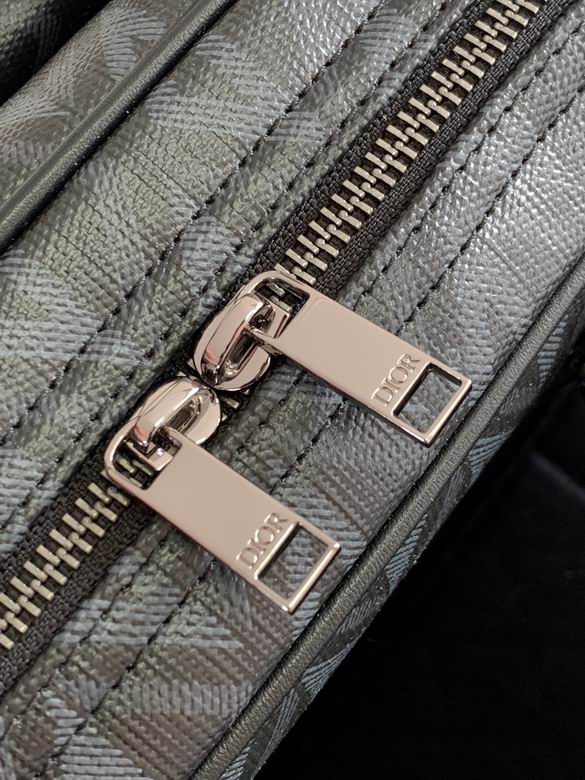 1ESBR164CD 6.5X26X11cm XM 2colour (5)