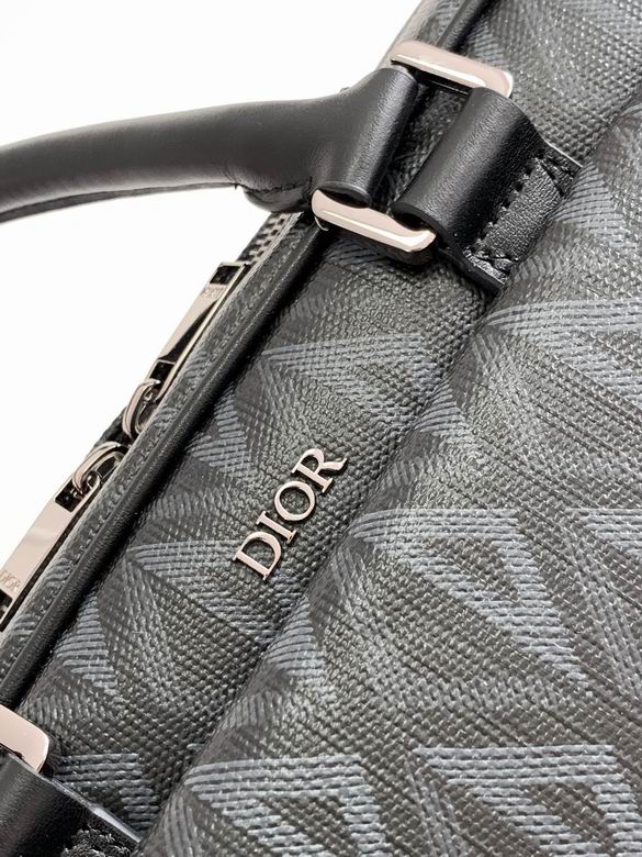 1ESBR164CD 6.5X26X11cm XM 2colour (6)