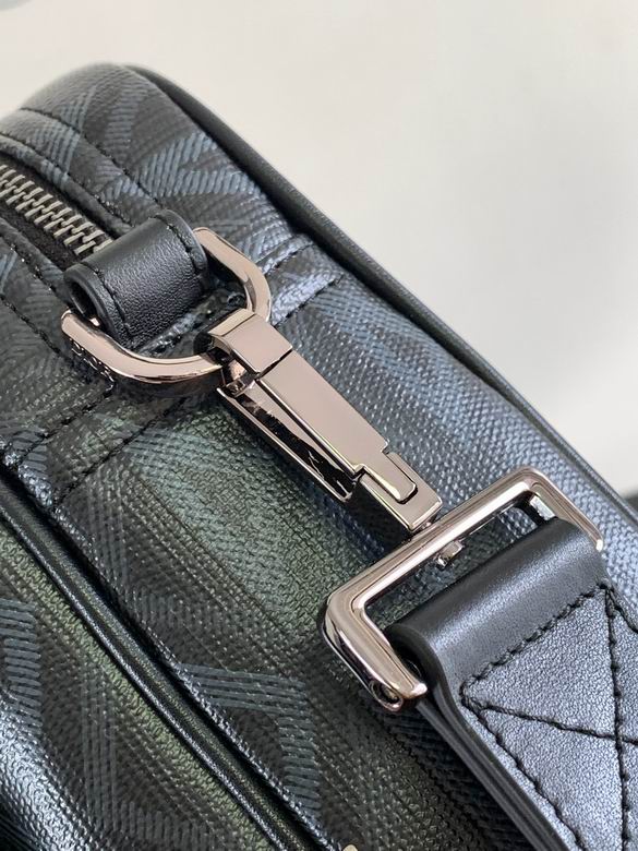 1ESBR164CD 6.5X26X11cm XM 2colour (7)