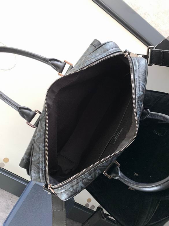 1ESBR164CD 6.5X26X11cm XM 2colour (8)