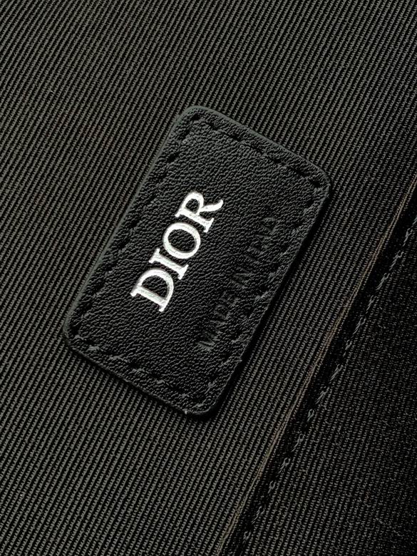 1ESBR164CD 6.5X26X11cm XM 2colour (9)