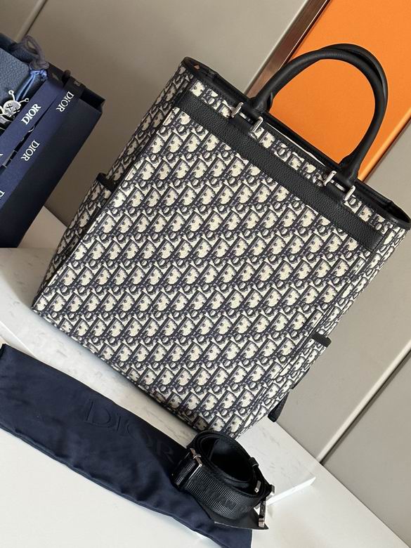 1ESS93338 30X42X14.5cm XM (2)