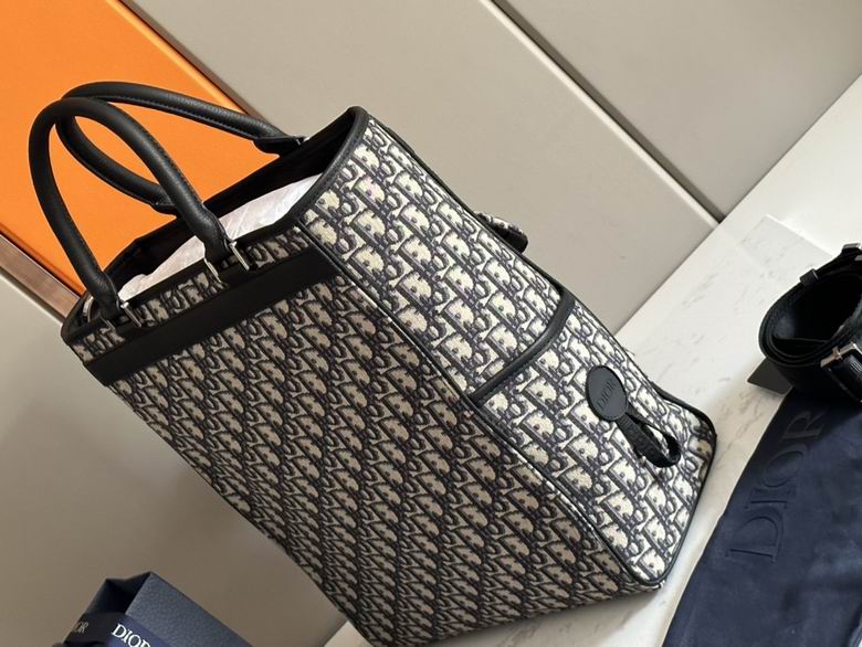 1ESS93338 30X42X14.5cm XM (3)