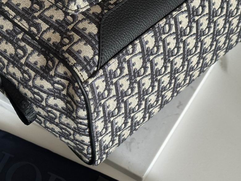 1ESS93338 30X42X14.5cm XM (5)