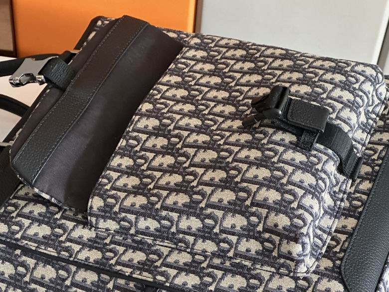 1ESS93338 30X42X14.5cm XM (6)