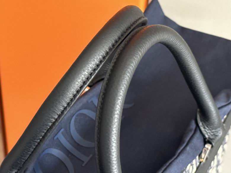 1ESS93338 30X42X14.5cm XM (7)