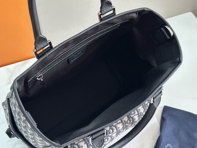 1ESS93338 30X42X14.5cm XM (8)