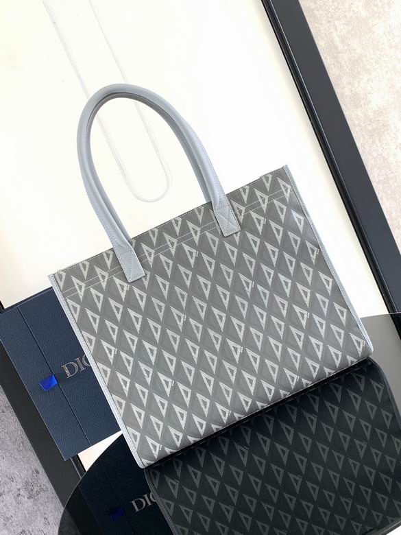 1ESSH224 39X35X11cm WP 2colour (12)